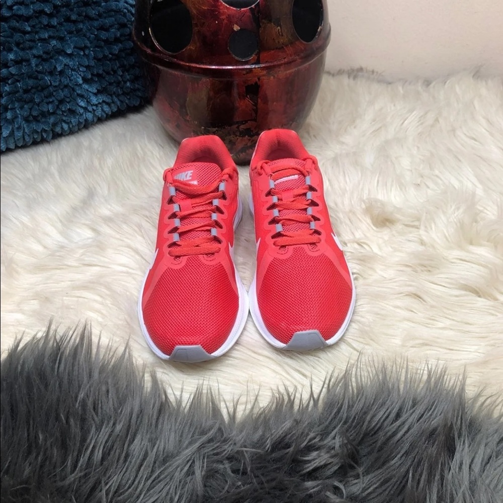 Nike Downshifer 8 new - Picture 3 of 8